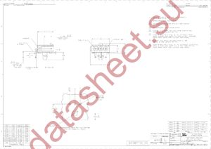 1-770967-0 datasheet  